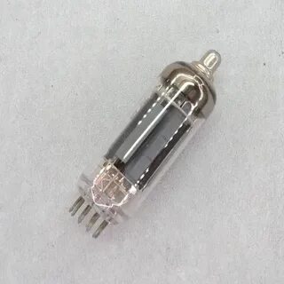 П 23 15