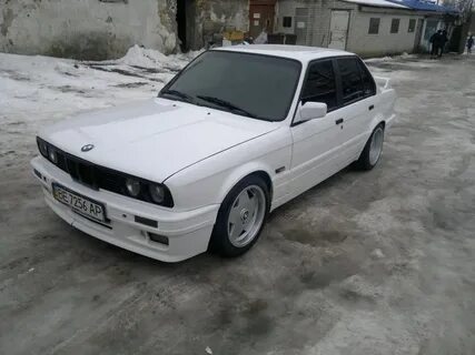 М техник