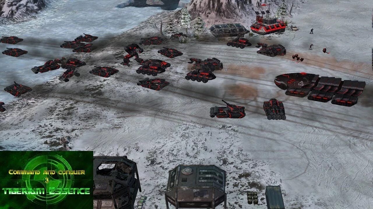 Нод command conquer. Command and conquer 3 нод. cnc 3 tiberium wars белый дом разведданные.