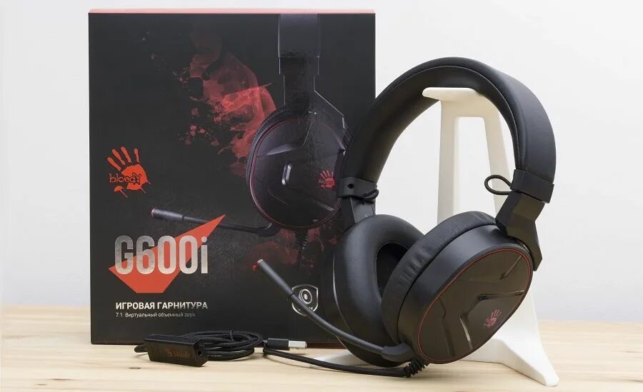 Bloody g600i. Bloody 600i наушники. Проводная гарнитура a4tech bloody g600i черный. Bloody наушники с микрофоном. Наушники bloody 600.
