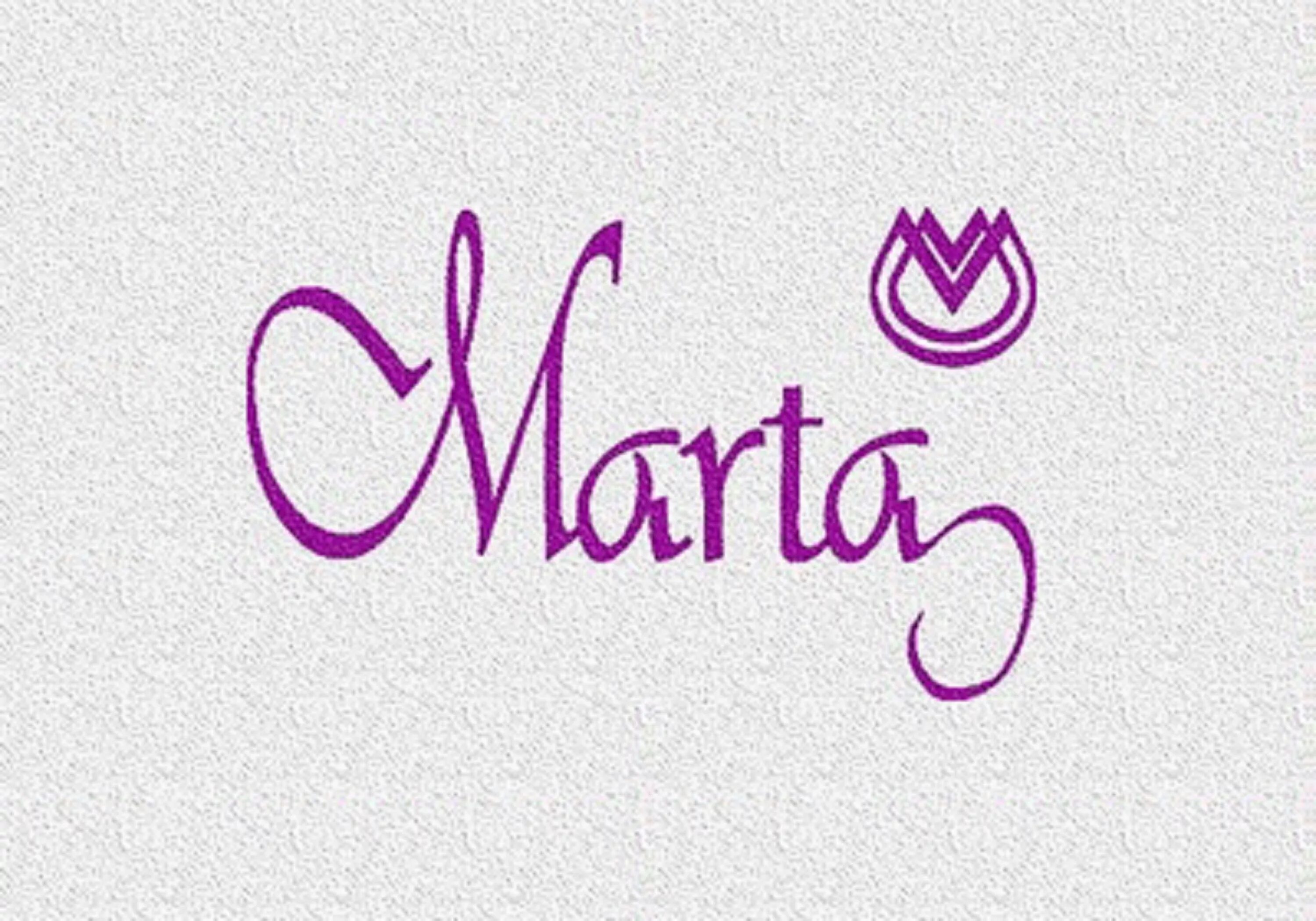 Https m t. Marta логотип. ООО марта. Cosmetics ru интернет магазин. Косметика марта logo.