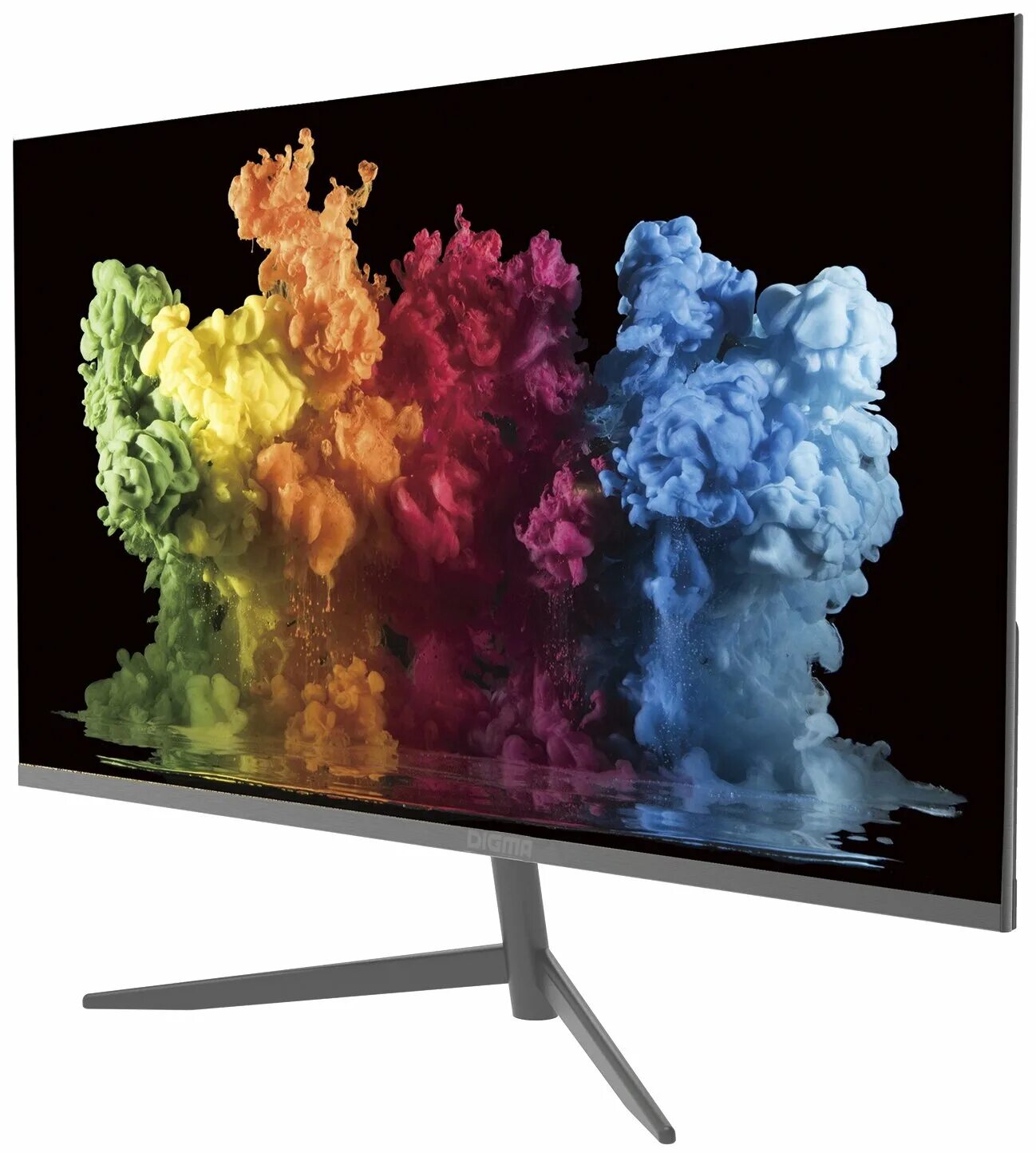 Монитор digma 23. 34" монитор digma dm-mong3410. Монитор digma dm-monf2410 23. Монитор digma dm-monf2410. Digma pro монитор.