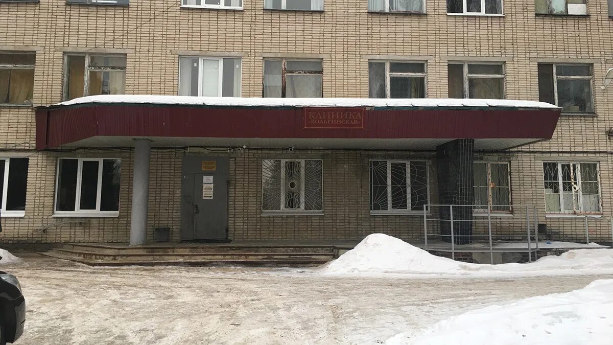 Мошок судогодского района фельдшерско акушерский пункт. Медицинский пункт в деревне полурядинки. Скорая помощь в селе. Медицинские пункты в деревне старый урюп. Сельская больница россии.