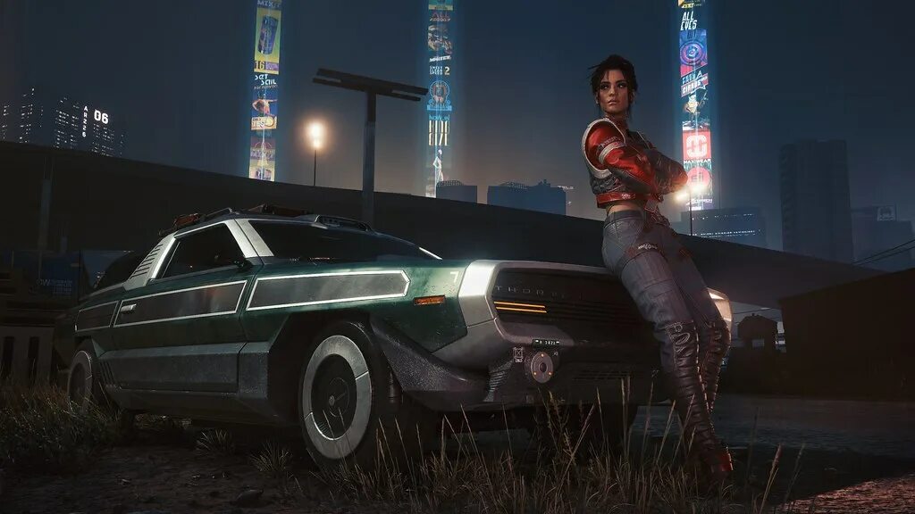 Cyberpunk романтик с большой дороги. Романтик с большой дороги киберпанк 2077. Cyberpunk 2077 деннис. Самолет 2077. Cyberpunk 2077 романтика с большой дороги.