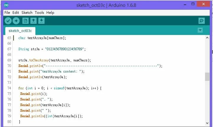 String в ардуино. Строку в char arduino. массив ардуино char. arduino переменные типы. ардуино тип данных строка.