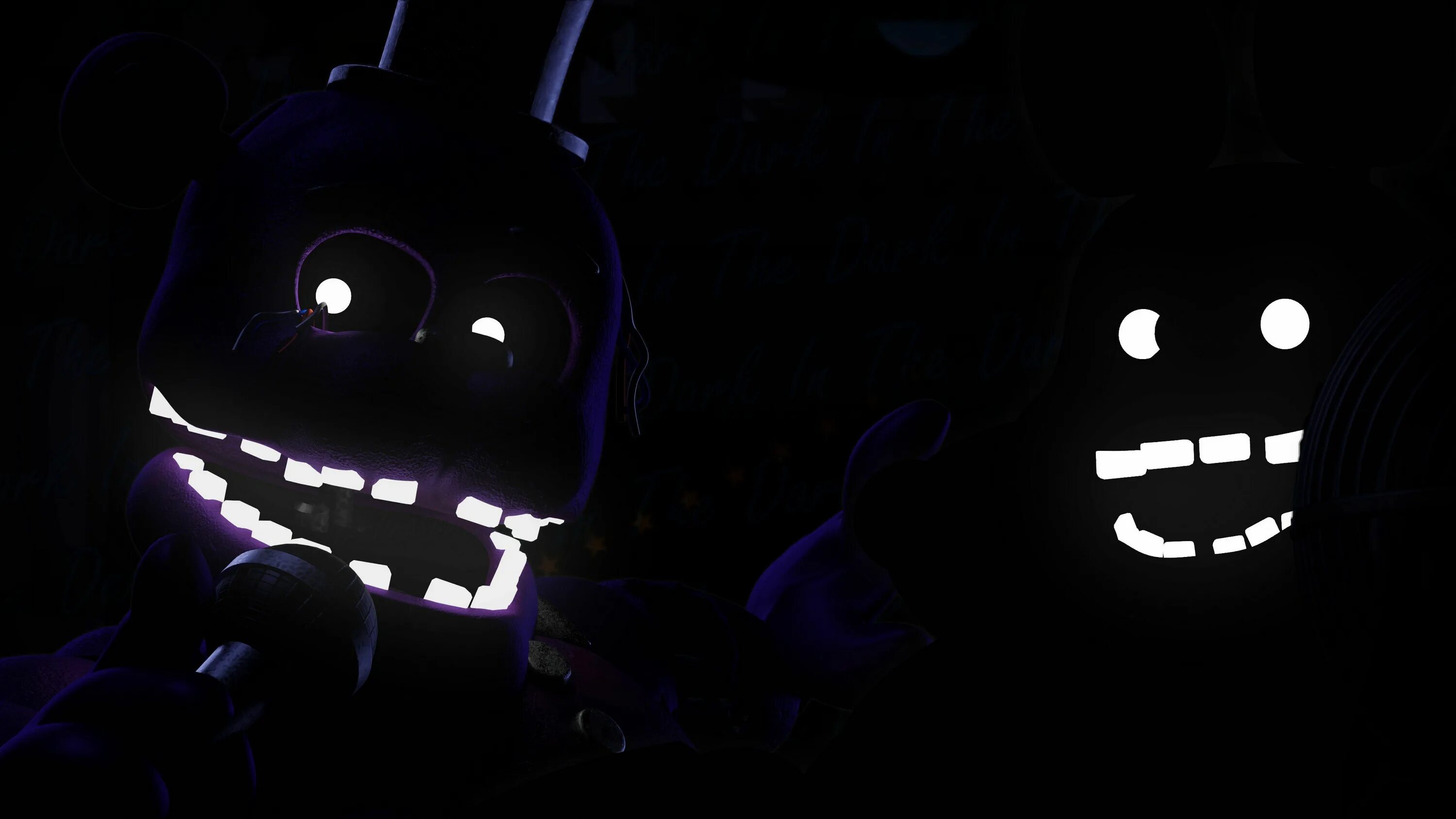 Bonnie music box. Fnaf music box. Фредбер и спринг бонни. Bonnie music box. Fnaf music box.