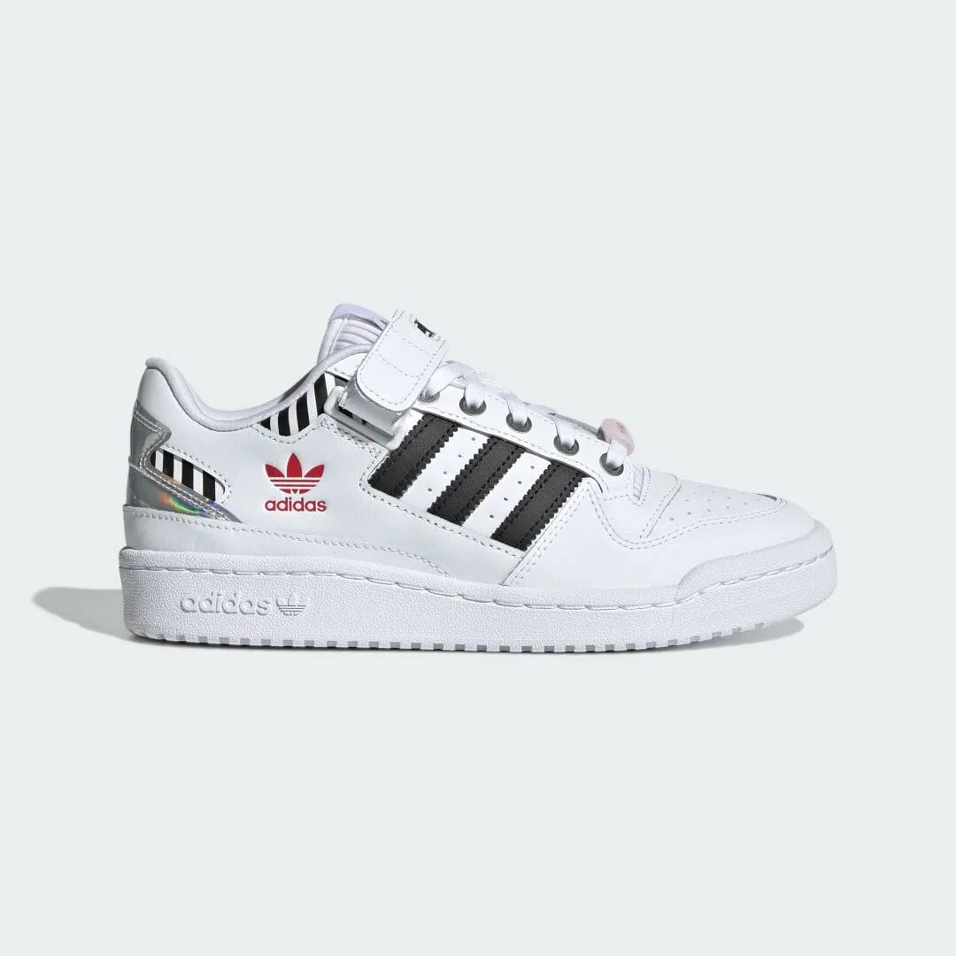 Адидас форум лов. Адидас ориджиналс. Adidas originals forum high. Adidas niteball синие. Кроссовки adidas original forum.