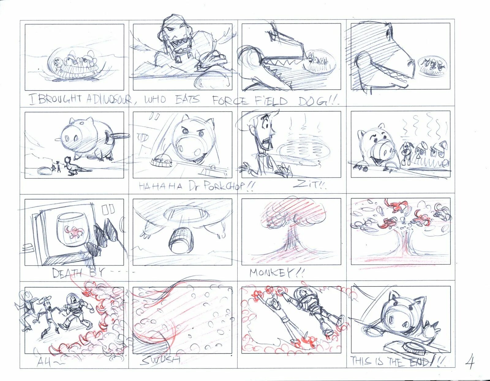 Раскадровка иллюстрации. Раскадровка сценария. Раскадровка мультфильма. Комиксы иллюстрации. Раскадровка рисунок.