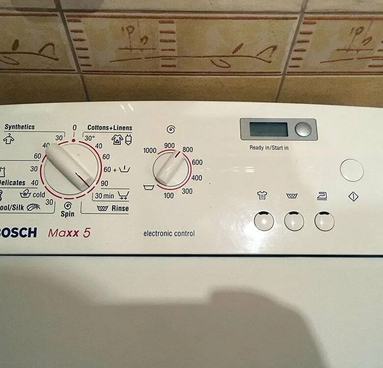 Bosch wot20351oe. Bosch стиральная машина Bosch WOT 20350 OE. Стиральная машина Bosch Classixx 5 вертикальная загрузка. Bosch Maxx 5. Купить стиральную вертикальную бош