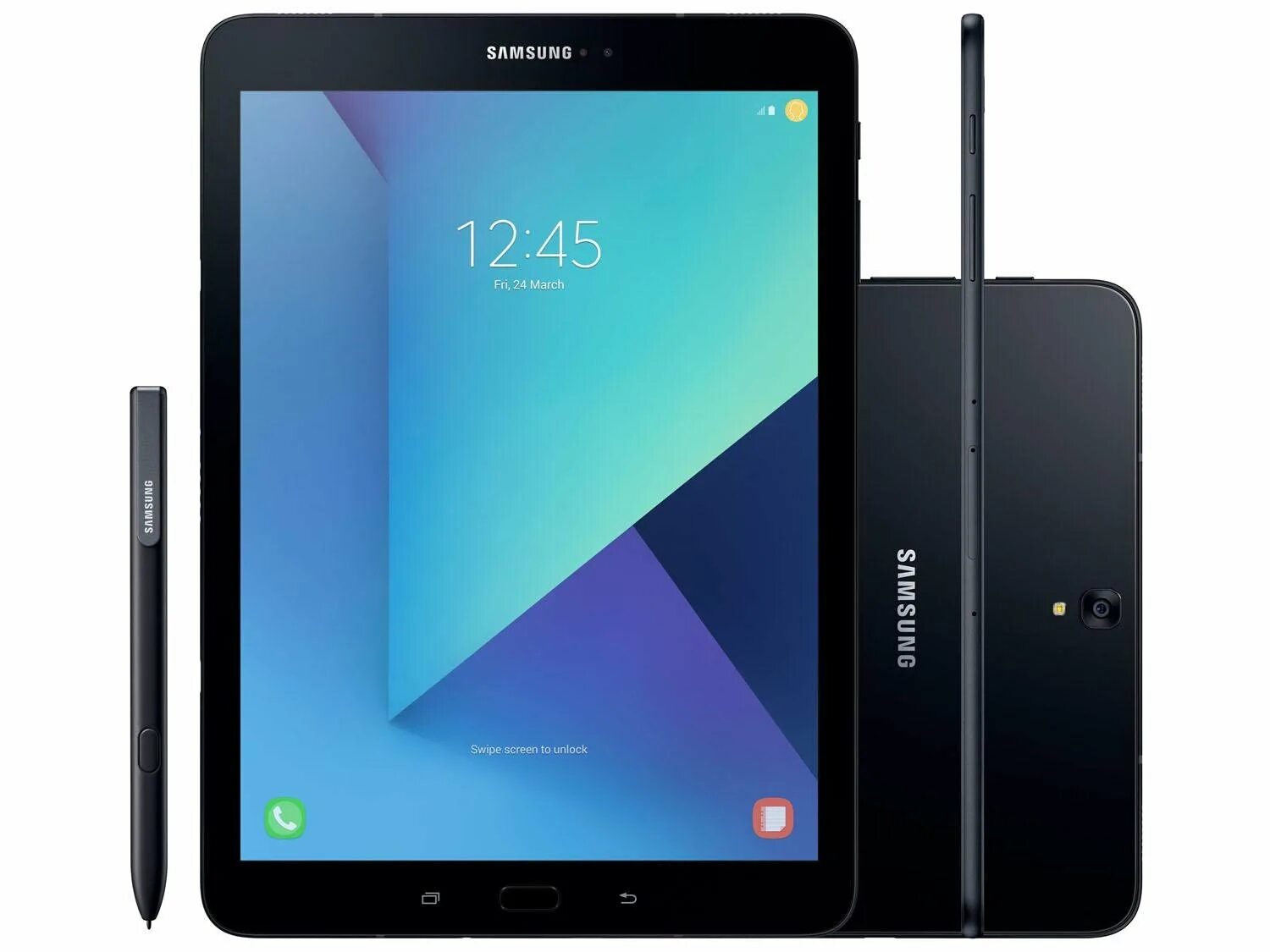 Планшеты 3 32. Samsung Tab s3 SM t825. Планшет Samsung Galaxy Tab s3. Android Samsung Galaxy Tab s3. Samsung Galaxy Tab s3 9.7 SM-t825.