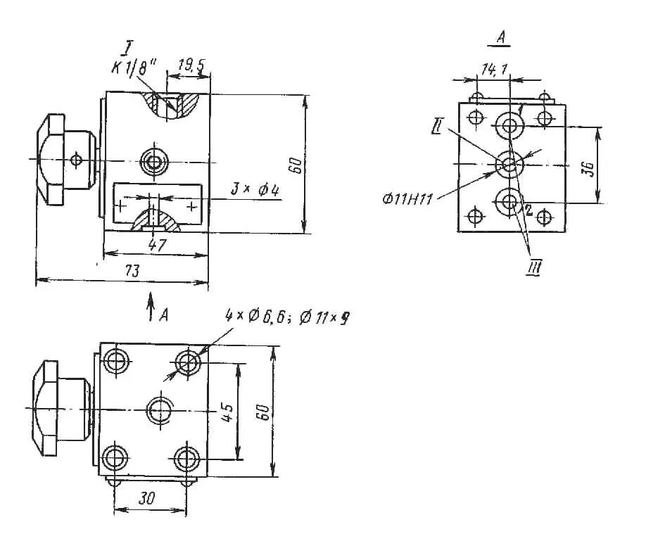 Переключатель манометра пм2-2-с320. 000. Пм 2 2 1. Пм 2 2 1. Пм 2-1-320.