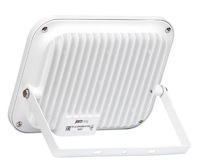 Прожектор jazzway pfl 100w. Jazzway прожектор pfl-sa-100w 6500k 60 ip65. прожектор светодиод. pfl-sa 100w 6500k ip65 jazzway. pfl -sa- 100w 6500k 60° ip65 jazzway. прожектор светодиодный pfl -sa- 100w 6500k 60° ip65 jazzway, шт.