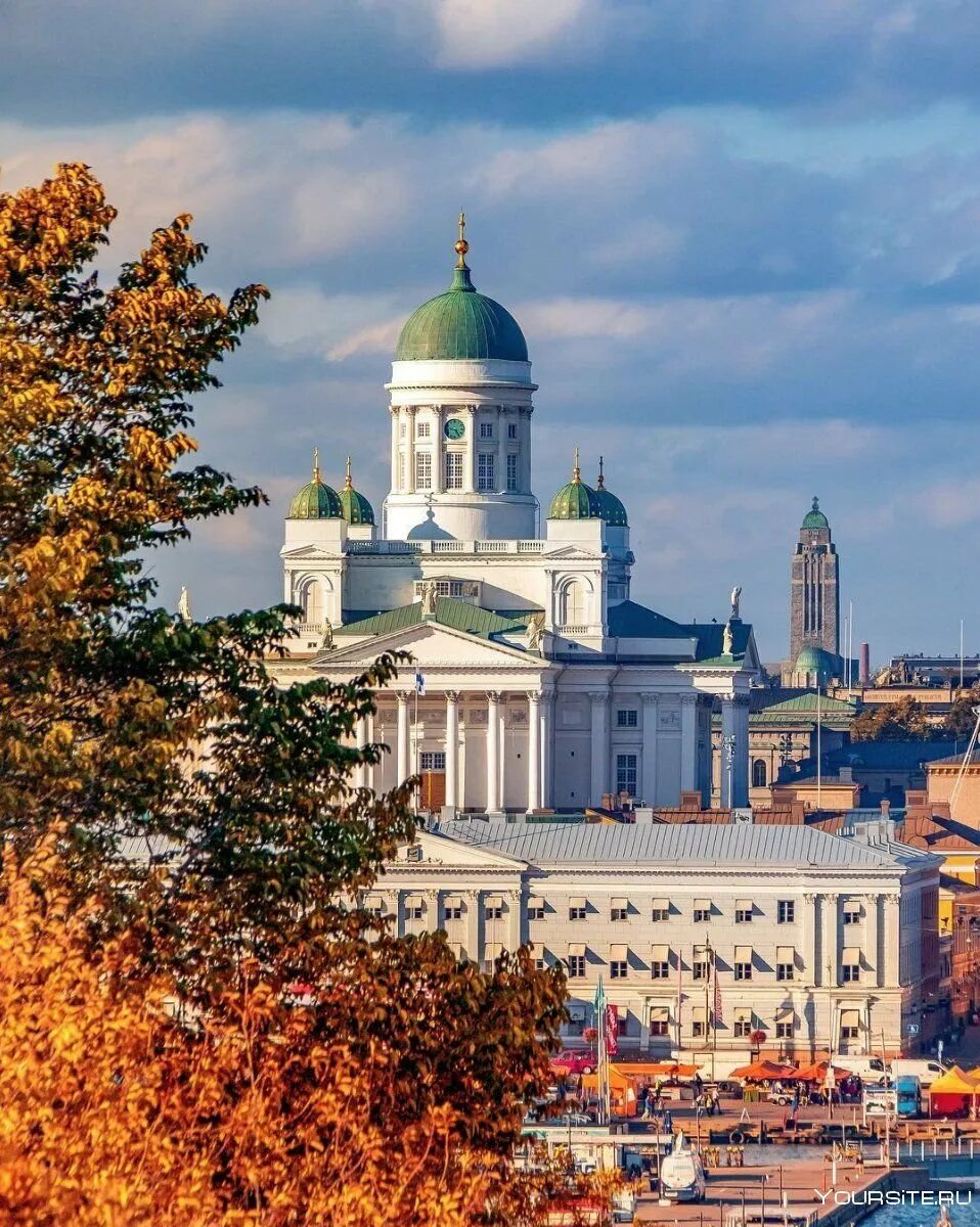 Столица государства финляндии. Финляндия Хельсинки. Столица Финляндия столица. Достопримечат Хельсинки. Хельсинки столица Финляндии достопримечательности.
