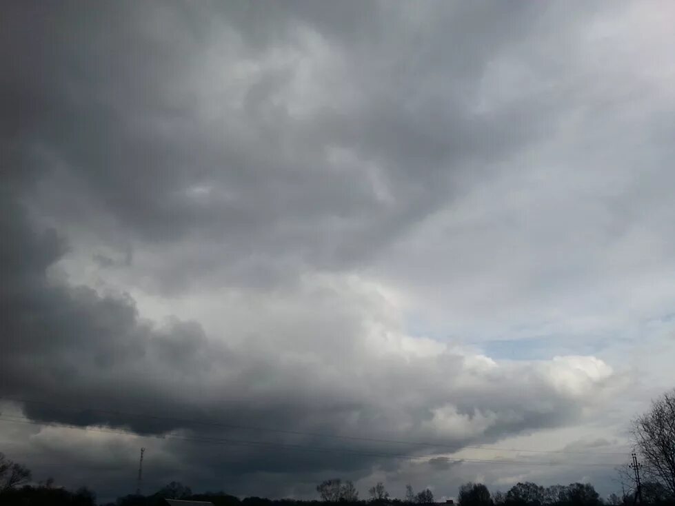 слоисто-дождевые облака – nimbostratus (ns). слоисто дождевые облака фото. сдомсто дожлевые обоака. перисто дождевые облака. слоисто-дождевые (nimbostratus, ns).