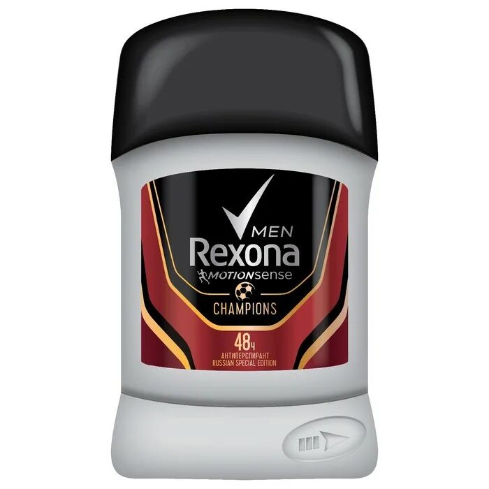 Антиперспирант стик Rexona Motionsense Champions. Антиперспирант Rexona men Motionsense. Рексона карандаш 50 мл Champions мужской. *Антиперспирант - карандаш Rexona men Champions 50мл/6. Дезодорант мужской 50 мл