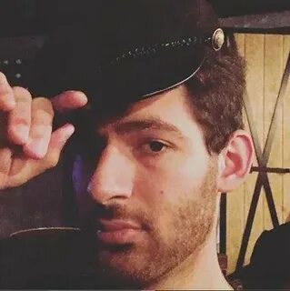 Гусейнов ибрагимов