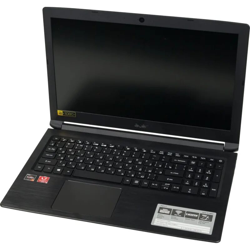 Acer Aspire a315-41g. Acer a315 41g. Acer 3 a315-41g. Acer Aspire 3 a315-41. 3 a315 41