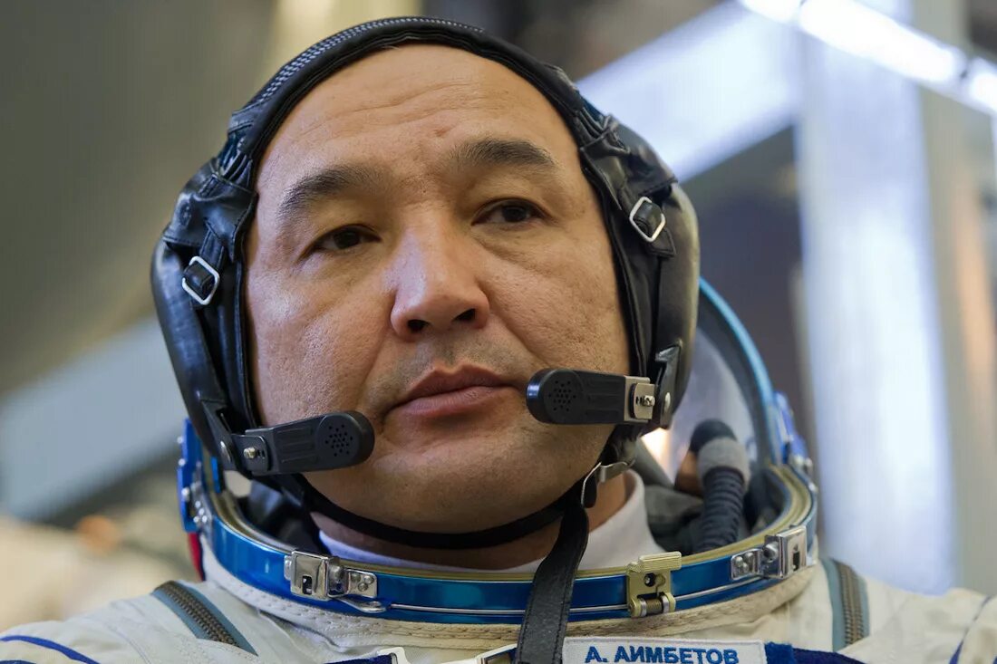 Руслан аимбетов. Казахстан народ. Космонавт казахстана аубакиров. Руслан аимбетов. Токтар аубакиров первый космонавт казахстана.