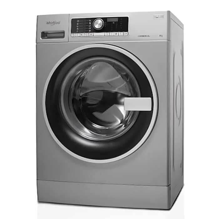 Whirlpool awg 248. Awg машина. Whirlpool awg 328. Стиральная машина whirlpool awg 336. Awg машина.