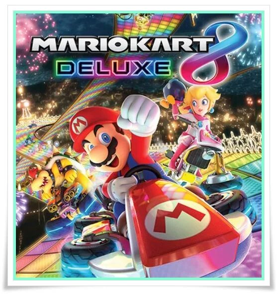 One month later. Знак титло. Базовый уровень значок. Head html. H1 html.