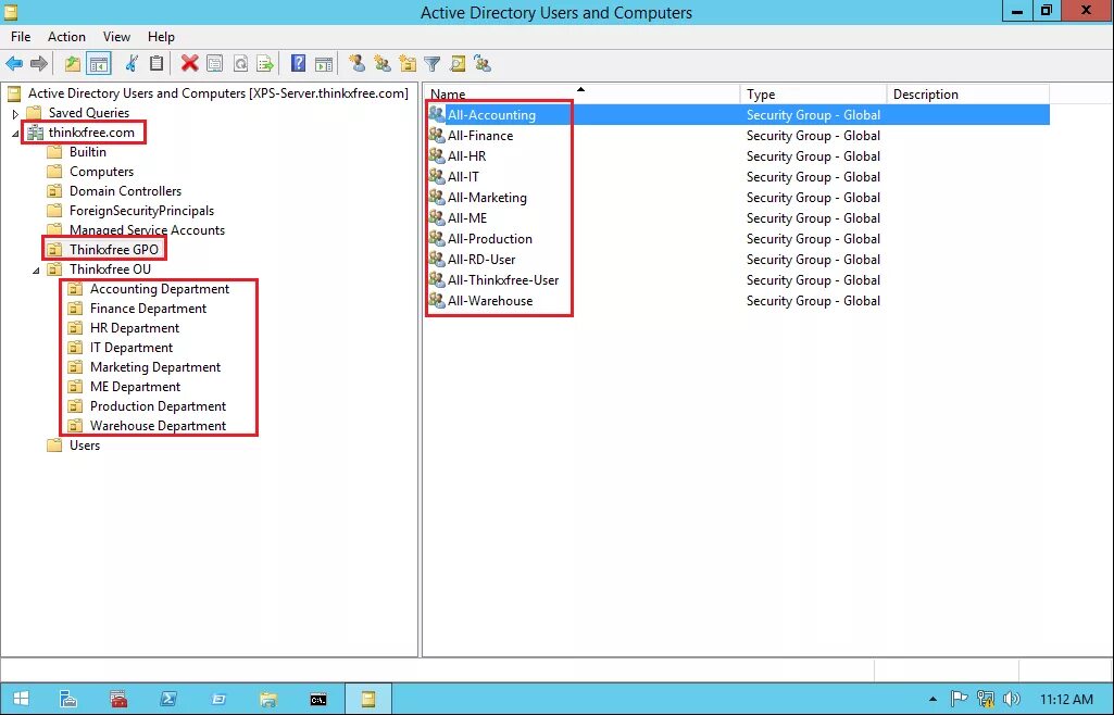 Active Directory user. Группы Active Directory. Active Directory Group. Active Directory users and Computers Windows 10. Directory группа