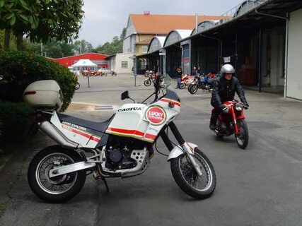 Le 900