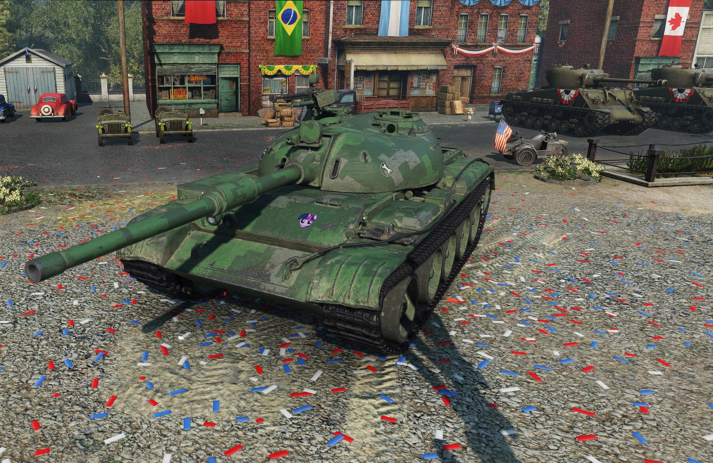 Покажи какие танки. Т62а World of Tanks. Т-62а WOT. Т 62 А WOT Blitz. Т-62а средний танк World of Tanks.