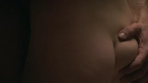 Кести Морасси nude pics.