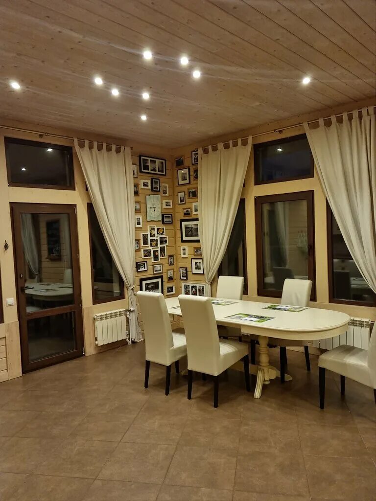 савино (заокский район). тульская область, заокский р-н, д. лесные поляны, деревня митино. митино, приволье. лесные поляны отель.