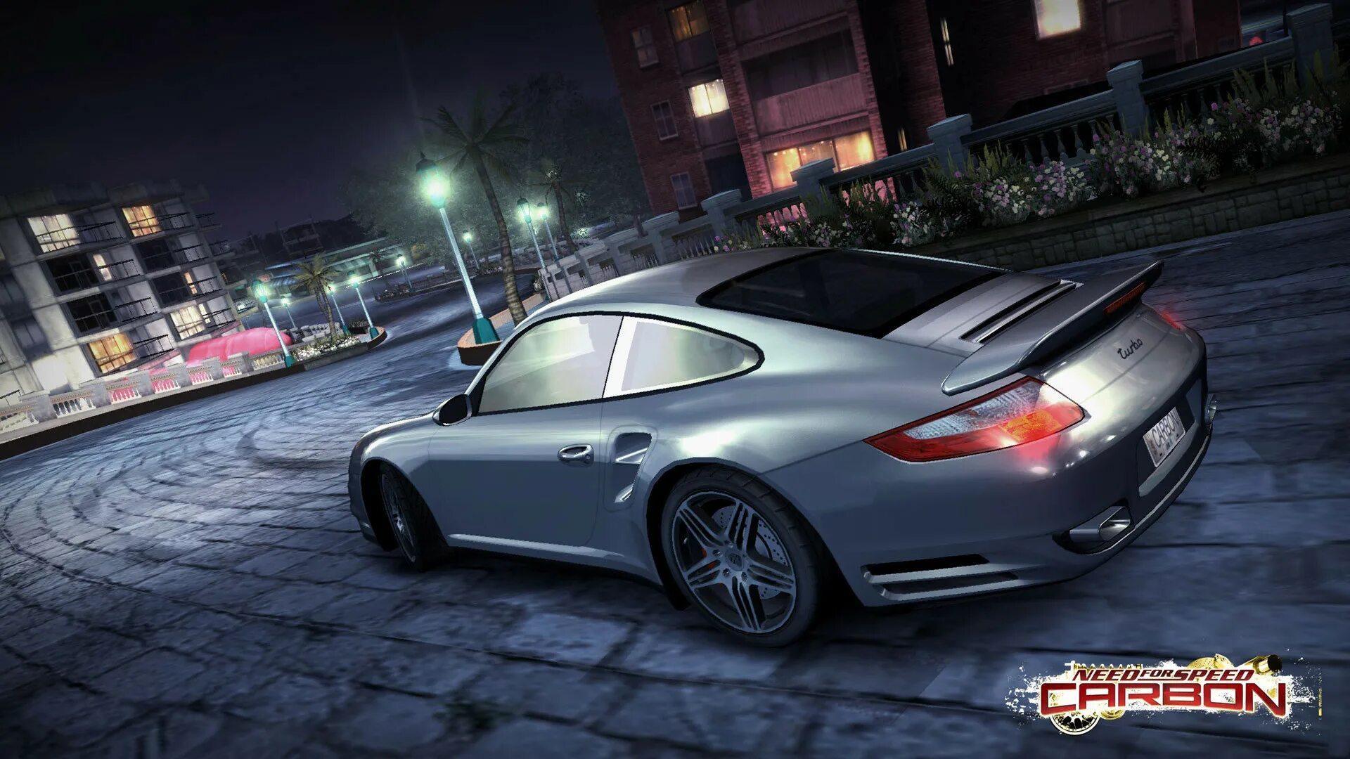 Поставь nfs. Need for speed карбон. need for speed carbon 2. nfs most carbon. need for speed карбон 2.