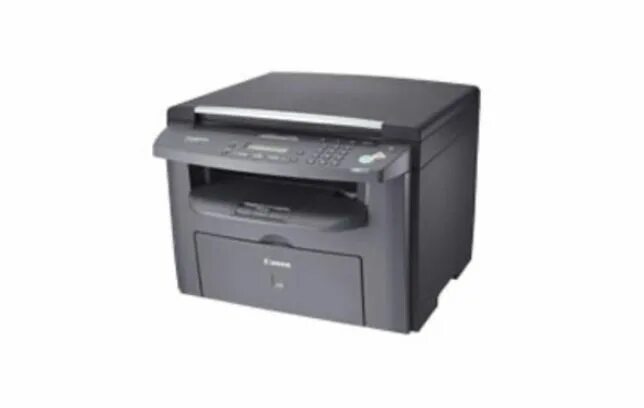 Мфу i sensys mf4018. Canon i sensys 4010. canon i-sensys mf4010. мфу мф 4018 кэнон. мфу лазерное canon i-sensys mf4018.
