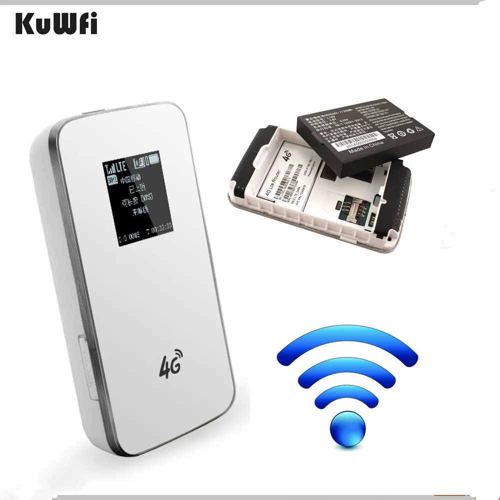 WIFI роутер 4g с сим. 4g LTE Router Wi Fi карманы. Роутер с сим картой 4g лте. Портативный WIFI роутер 4g с сим. Купить 4g роутер wifi sim