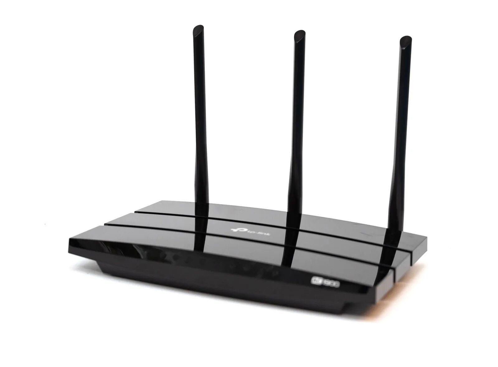 Tp link archer 64. Tp-link archer c64 ac1200. роутер tp link archer ac1900. wi-fi роутер tp-link archer c64. wi-fi роутер tp-link archer a8 ac1900.