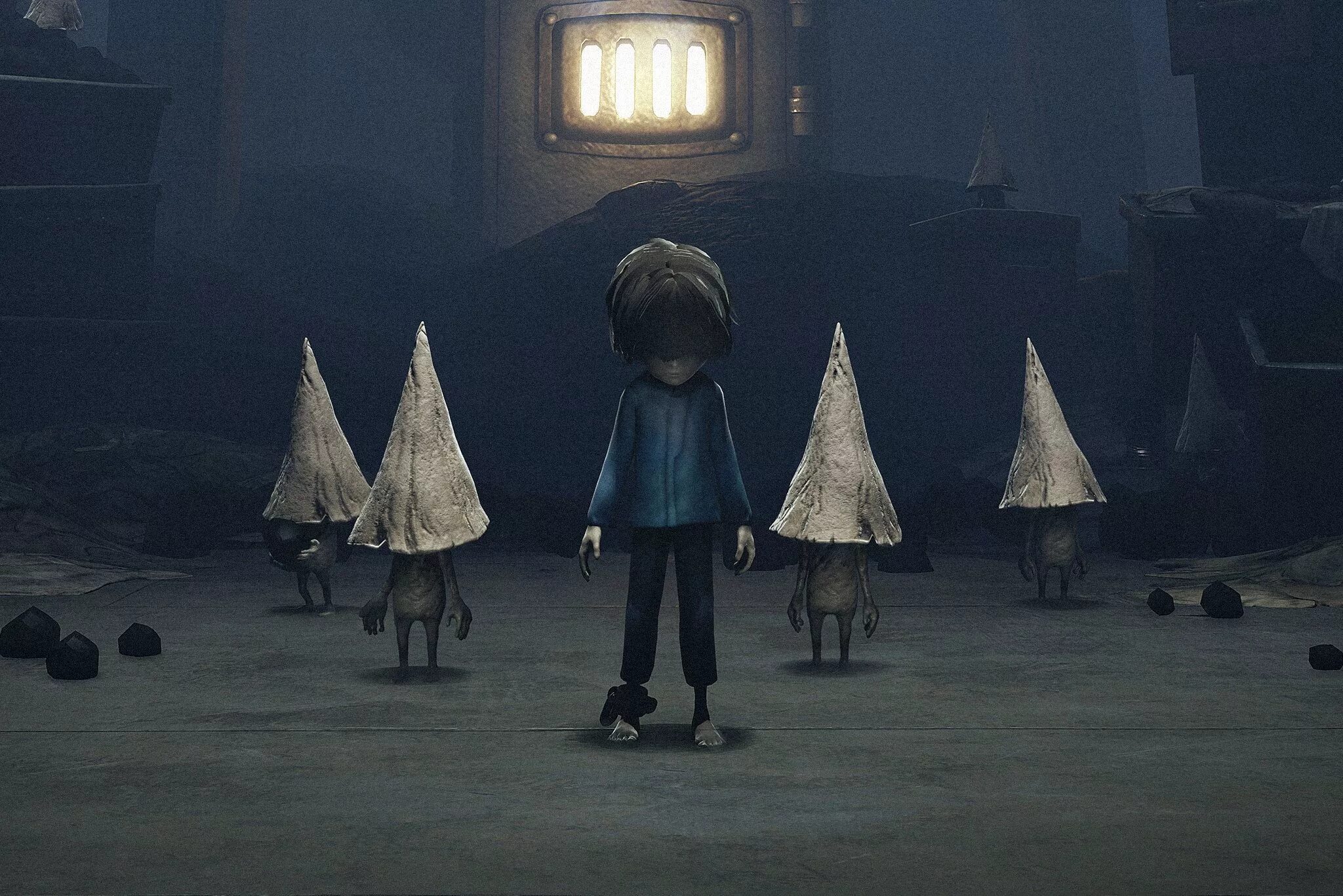 Little Nightmares 1. Little Nightmares беглец. Little Nightmares 3. Little Nightmares шестая.