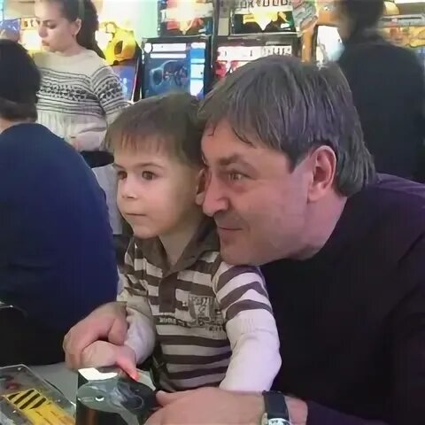 Былино ю ю. Былино ю ю