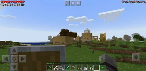 18 pe