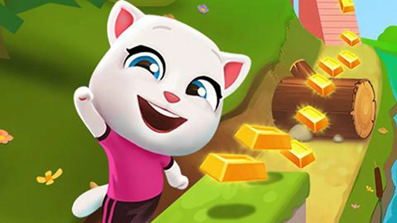 Talking Tom Gold Run. Tom Gold Run Tom. Tom Gold Run игра. Играть говорящий том за золото