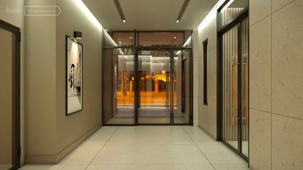 ж/к,,кашемир стахановская 43а. астон застройщик екатеринбург дома. астон жк кашемир. кашемир екатеринбург. стахановская 43а екатеринбург кашемир.