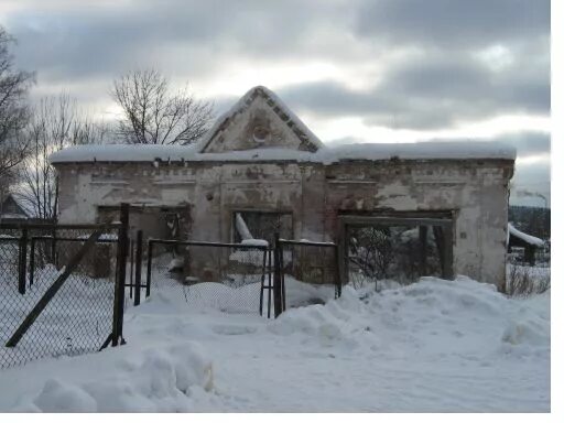 Фото едрово. Погода едрово 10 дней. Новгородская обл. Едрово новгородская обл валдайский р-он. Едрово.