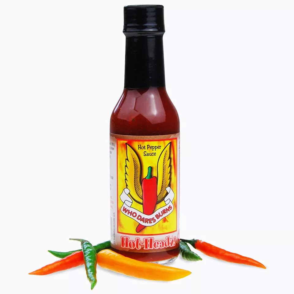 Хот пеппер. Hot Sauce. Hot Pepper Sauce. Игра соус Кинг персонажи. Hot Sauce Jewel.