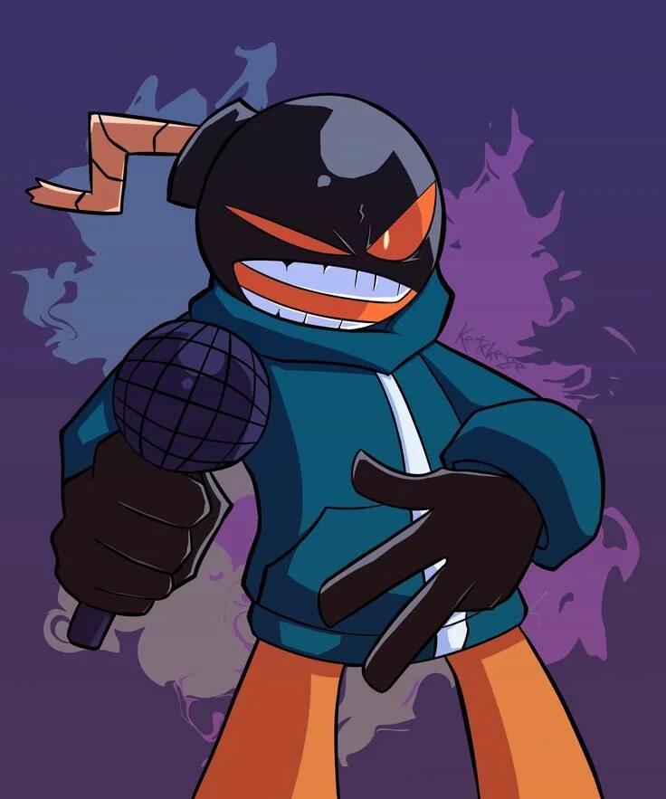 Whitty. Whitty. Фрайдей найт фанкин уитти арты. Friday night funkin персонажи. Уитти fnf.