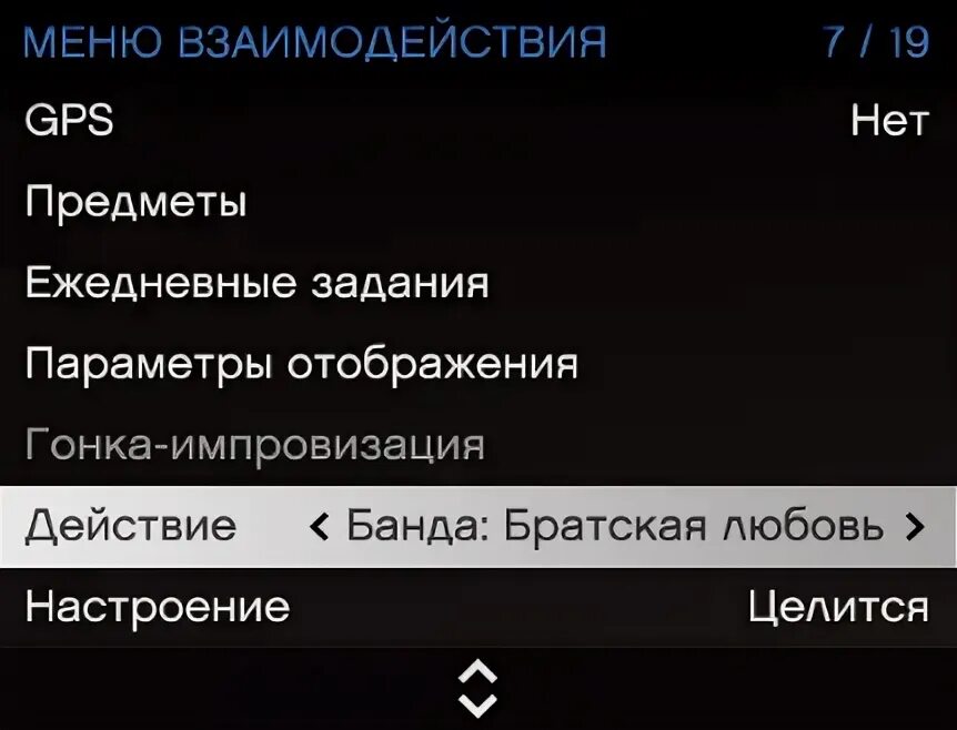 Мсеню взаимодейстывия гта5. Меню взаимодействия. Меню взаимодействия гта 5. Меню взаимодействие с другими игроками шаблон. Где меню взаимодействия в гта 5 онлайн.