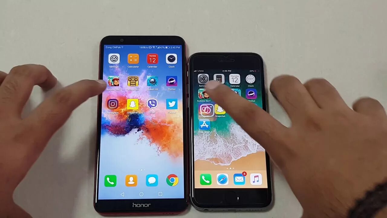 Сравнить honor 6. Honor 10 vs iphone 12 Mini. Айфон 7 плюс и хонор 9 Лайт. Honor 7x. Honor x7 vs Honor x6.