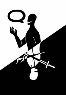 Scp 2256