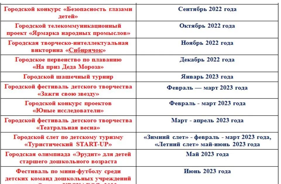 День единых действий 2023 год. Дни единых действий 2022-2023. День единых действий в школе. План дней единых действий 2022-2023. Единые дни в стране