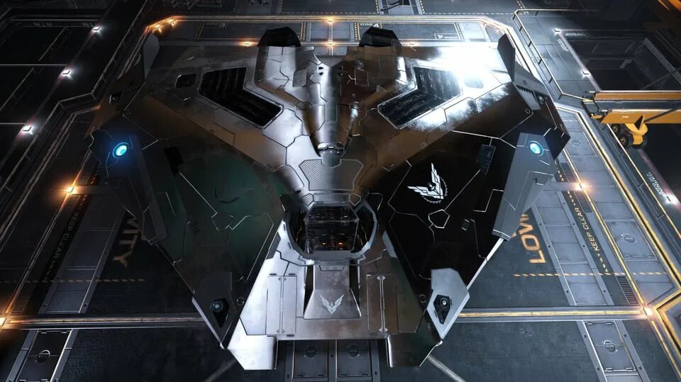 Cobra elite. Elite dangerous cobra mk3. cobra mk iv elite dangerous. cobra mk2 elite dangerous. elite dangerous cobra mk4.