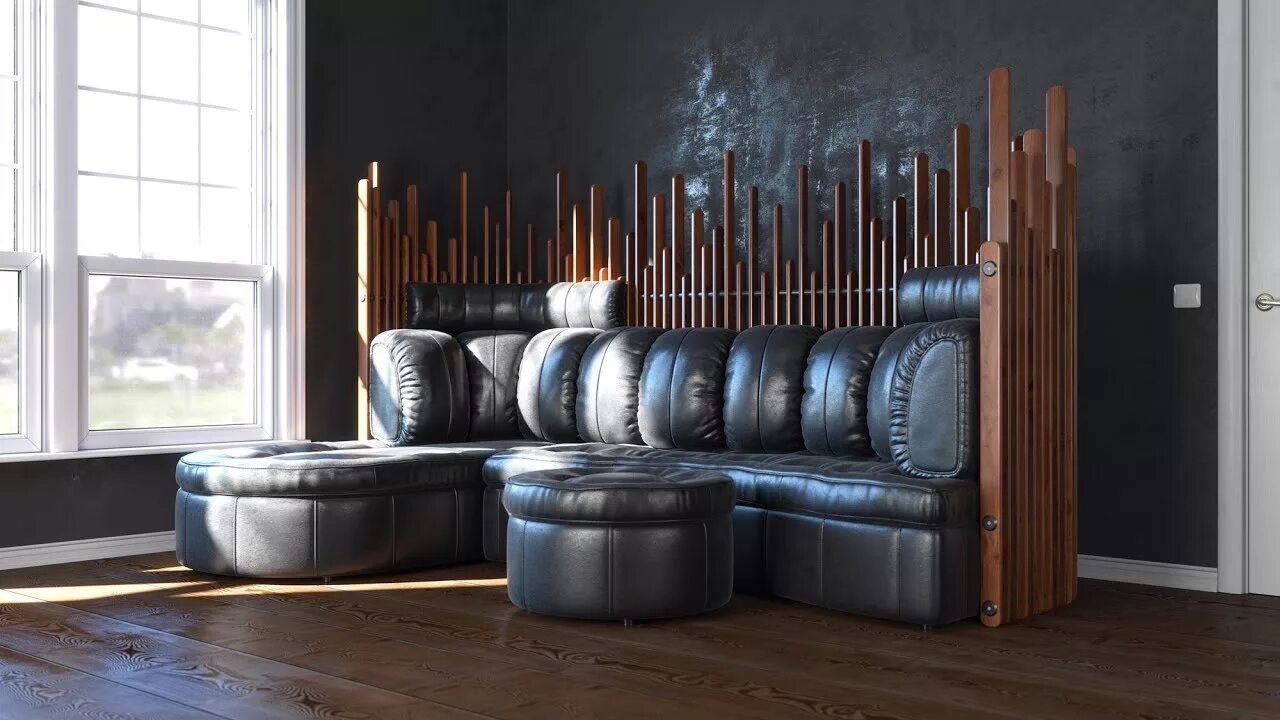 Шкаф в blender. Blender интерьер. Как сделать шкаф в блендере. Blender моделирование дивана 3d. Мебель блендер.