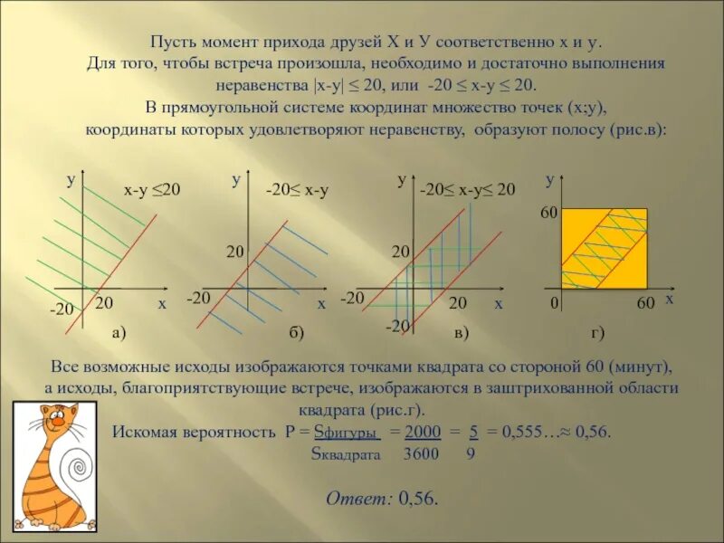 Множество точек удовлетворяющих неравенству. Множества с координатами. Изобразить множество точек удовлетворяющих условию. Пересечение множеств на координатной прямой. Момент прихода нового дня 7