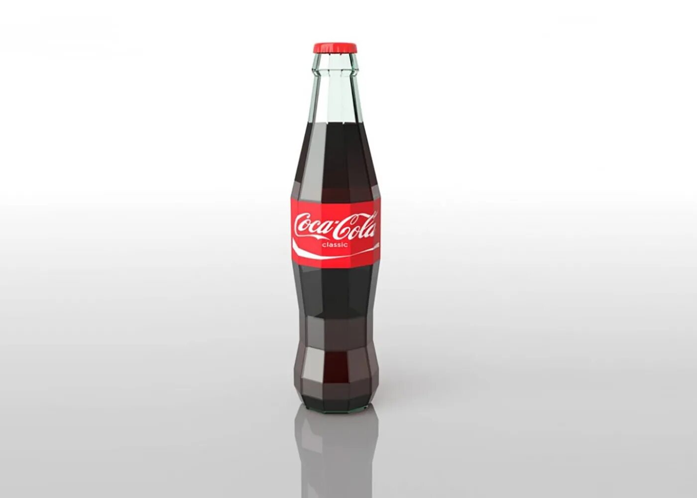 Бутылочка колы. Бутылка Кока. Бутылка Кока колы. Coca Cola бутылка. Стеклянная бутылка колы.