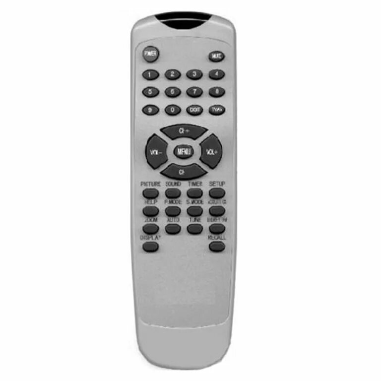 Пульт dvb-t2 barton ta-561. Supra rcf1b пульт. Пульт телевизора rs09. Пульт cadena rc1791ir. Пульт каден.